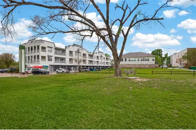 1441 East Street #308, Houston, TX 77007 - Photo 40