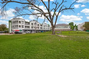 1441 East St, Houston, TX 77007 - Photo 40