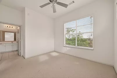 1441 East Street #308, Houston, TX 77007 - Photo 28