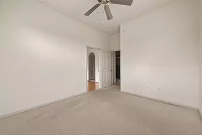 1441 East Street #308, Houston, TX 77007 - Photo 30
