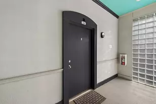 1441 East St, Houston, TX 77007 - Photo 2