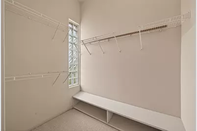 1441 East Street #308, Houston, TX 77007 - Photo 10