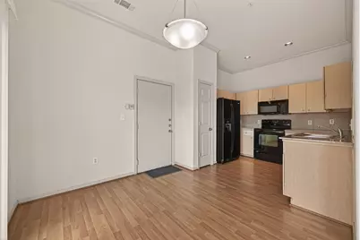 1441 East Street #308, Houston, TX 77007 - Photo 16