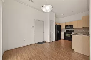 1441 East St, Houston, TX 77007 - Photo 16