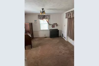 517 State Highway Loop 177, Moscow, TX 75960 - Photo 10