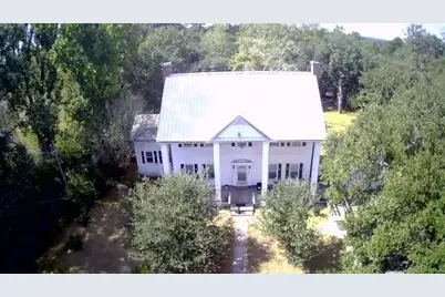 517 State Highway Loop 177, Moscow, TX 75960 - Photo 1