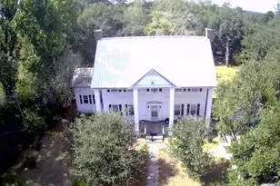 517 State Hwy Loop 177, Moscow, TX 75960 - Photo 1