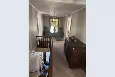 517 State Highway Loop 177, Moscow, TX 75960 - Photo 18