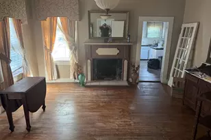 517 State Hwy Loop 177, Moscow, TX 75960 - Photo 22