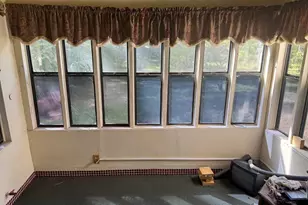 517 State Hwy Loop 177, Moscow, TX 75960 - Photo 6