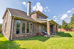 5626 Valley Country Ln, Sugar Land, TX 77479 - Photo 36