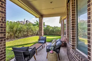 5626 Valley Country Ln, Sugar Land, TX 77479 - Photo 34
