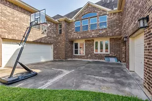 5626 Valley Country Ln, Sugar Land, TX 77479 - Photo 38