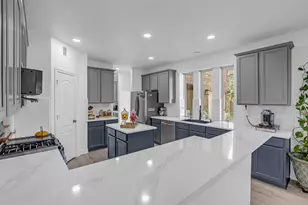 5626 Valley Country Ln, Sugar Land, TX 77479 - Photo 10