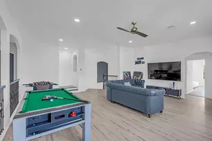 5626 Valley Country Ln, Sugar Land, TX 77479 - Photo 22