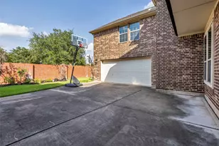 5626 Valley Country Ln, Sugar Land, TX 77479 - Photo 40