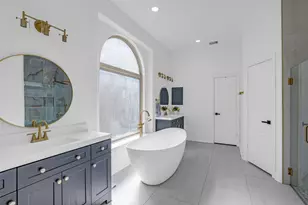 5626 Valley Country Ln, Sugar Land, TX 77479 - Photo 20