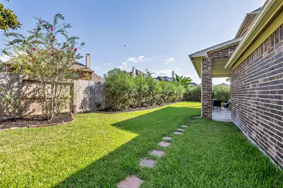 5626 Valley Country Lane, Sugar Land, TX 77479 - Photo 36