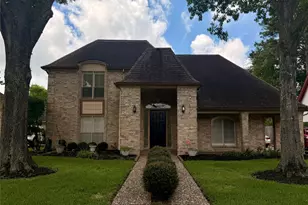 1214 Shillington Dr, Katy, TX 77450 - Photo 1
