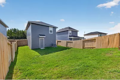 13046 Turret Bend Way, Willis, TX 77378 - Photo 28