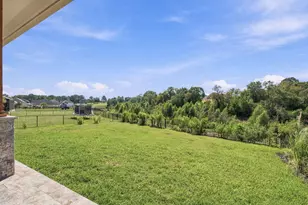 224 Peninsula Pt Dr, Montgomery, TX 77356 - Photo 44