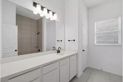224 Peninsula Point Drive, Montgomery, TX 77356 - Photo 34
