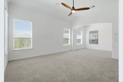 224 Peninsula Point Drive, Montgomery, TX 77356 - Photo 24