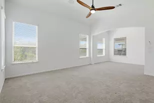 224 Peninsula Pt Dr, Montgomery, TX 77356 - Photo 24