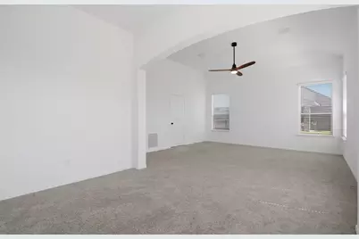 224 Peninsula Point Drive, Montgomery, TX 77356 - Photo 26