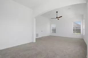 224 Peninsula Pt Dr, Montgomery, TX 77356 - Photo 26