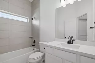 224 Peninsula Pt Dr, Montgomery, TX 77356 - Photo 38