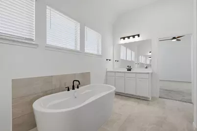 224 Peninsula Point Drive, Montgomery, TX 77356 - Photo 30