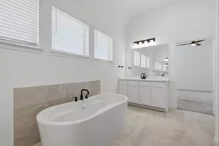 224 Peninsula Pt Dr, Montgomery, TX 77356 - Photo 30