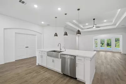 224 Peninsula Point Drive, Montgomery, TX 77356 - Photo 12