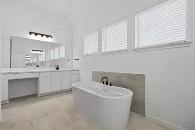 224 Peninsula Point Drive, Montgomery, TX 77356 - Photo 28