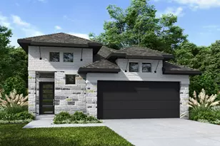 27044 Westmont Field Dr, Magnolia, TX 77354 - Photo 1