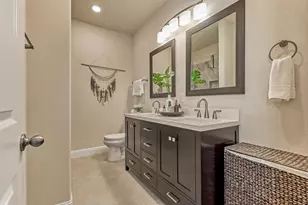 27164 Allegretto Dr, Spring, TX 77386 - Photo 30