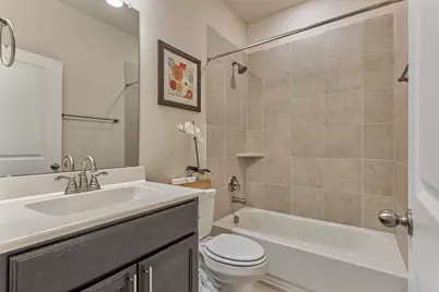 27164 Allegretto Drive, Spring, TX 77386 - Photo 18