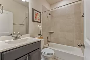 27164 Allegretto Dr, Spring, TX 77386 - Photo 18