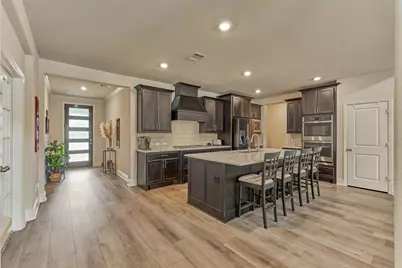 27164 Allegretto Drive, Spring, TX 77386 - Photo 10