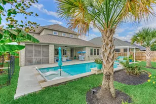 27164 Allegretto Dr, Spring, TX 77386 - Photo 42