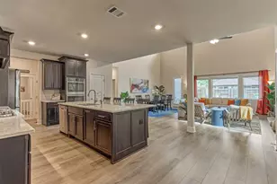 27164 Allegretto Dr, Spring, TX 77386 - Photo 8