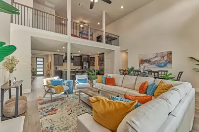 27164 Allegretto Drive, Spring, TX 77386 - Photo 14