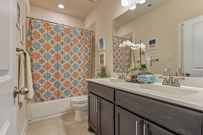 27164 Allegretto Drive, Spring, TX 77386 - Photo 34