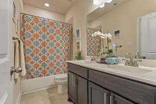 27164 Allegretto Dr, Spring, TX 77386 - Photo 34