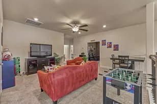 27164 Allegretto Dr, Spring, TX 77386 - Photo 26