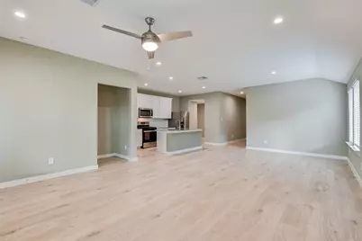 1635 Westway Drive, Arcola, TX 77545 - Photo 18