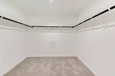 1635 Westway Drive, Arcola, TX 77545 - Photo 22