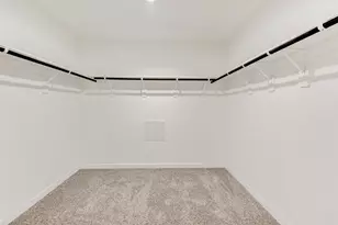 1635 Westway Dr, Arcola, TX 77545 - Photo 22