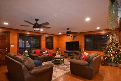 2611 Primrose Drive, Pasadena, TX 77502 - Photo 18